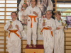 rozdanie_dyplomw_15-1-of-1_wynik
