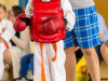 turniej_karate_nowa_d_04_wynik