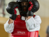 turniej_karate_nowa_da_29_wynik