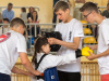 turniej_karate_nowa_dba_01_wynik