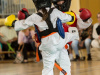 turniej_karate_nowa_dba_02_wynik