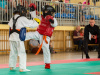 turniej_karate_nowa_dba_05_wynik