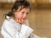 turniej_karate_nowa_dba_07_wynik