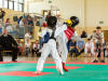 turniej_karate_nowa_dba_12_wynik