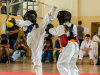 turniej_karate_nowa_dba_14_wynik