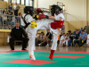 turniej_karate_nowa_dba_15_wynik