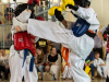 turniej_karate_nowa_dba_17_wynik