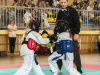 turniej_karate_nowa_dba_18_wynik
