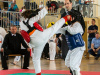 turniej_karate_nowa_dba_19_wynik