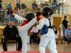 turniej_karate_nowa_dba_20_wynik