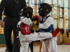 turniej_karate_nowa_dba_22_wynik