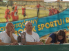 turniej_karate_nowa_dba_23_wynik
