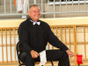 turniej_karate_nowa_dba_25_wynik
