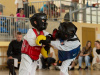 turniej_karate_nowa_dba_26_wynik