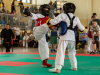turniej_karate_nowa_dba_27_wynik