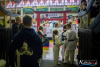1100IMG_3959_wynik