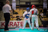 1101IMG_3968_wynik