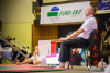 1102IMG_3981_wynik