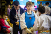 1102IMG_3984_wynik