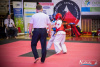1103IMG_3989_wynik