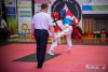 1103IMG_3991_wynik