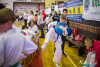 1103IMG_3992_wynik
