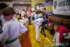 1103IMG_3993_wynik