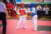 1103IMG_3998_wynik
