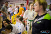 1103IMG_4002_wynik