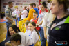 1103IMG_4003_wynik