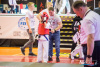 1104IMG_4010_wynik
