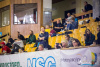 1105IMG_4027_wynik