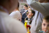 1106IMG_4037_wynik