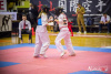 1109IMG_4067_wynik