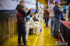1109IMG_4072_wynik