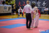 1110IMG_4079_wynik