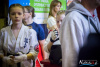 1111IMG_4082_wynik