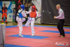 1111IMG_4084_wynik