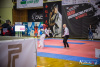 1111IMG_4085_wynik