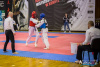 1111IMG_4087_wynik