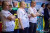 1113IMG_4105_wynik