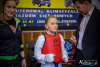 1121IMG_4141_wynik