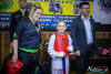 1121IMG_4143_wynik