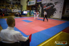 1124IMG_4153_wynik