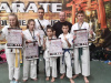 50663773_688681811534468_1070251974093438976_n_wynik