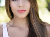 izabela-karp-4