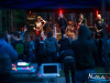 2029img_0117