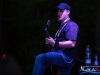 2031img_0129