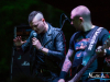 2031img_0130
