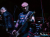 2032img_0132